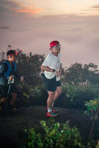 BIB: 
                            <button type="button" onclick="openModal(26360782)" class="btn btn-primary btn-sm float-right btn-popup" data-toggle="modal" data-target=".modal-high-quality">
                        <i class="fas fa-shopping-cart"></i> Add to Cart
                    </button>
                                            <button type="button" onclick="isThisMe(26360782, true)" class="btn btn-success btn-sm float-right btn-popup btn-isme hidden" data-toggle="tooltip" data-placement="bottom" title="นี่คือรูปของคุณใช่ไหม คลิกที่นี่เพื่อเอาเข้าอัลบั้ม">
                        <i class="fas fa-plus"></i> Add to album
                    </button>
                    <button type="button" onclick="isThisMe(26360782, false)" class="btn btn-warning btn-sm float-right btn-popup btn-isnotme hidden">
                        <i class="fas fa-ban"></i> Remove from album
                    </button>